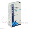 PHYTO PHYTOPOLLEINE Pflanzl.Kopfhaut-Stimulanz Kur, 25 ML – PZN 1256894