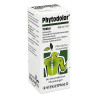 Phytodolor Tinktur (100 ml) – PZN 7153853
