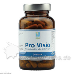 PRO-VISIO, 90 ST – PZN 6572186