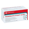 Pankreatin STADA 20000 Aliud (100 stk) – PZN 11101810