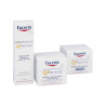 Paket Eucerin Q10 Active (1 Pck) – PZN 8000070