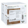 Procain Loges 1% Injektionslösung Ampullen (200X2 ml) – PZN 2860534