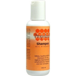 Propolano Shampoo, 200 ML – PZN 257101