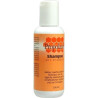 Propolano Shampoo, 200 ML – PZN 257101