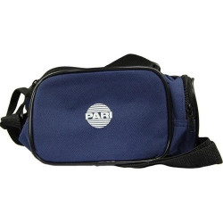 PARI Boy mobile S Tragetasche, 1 ST – PZN 6885301