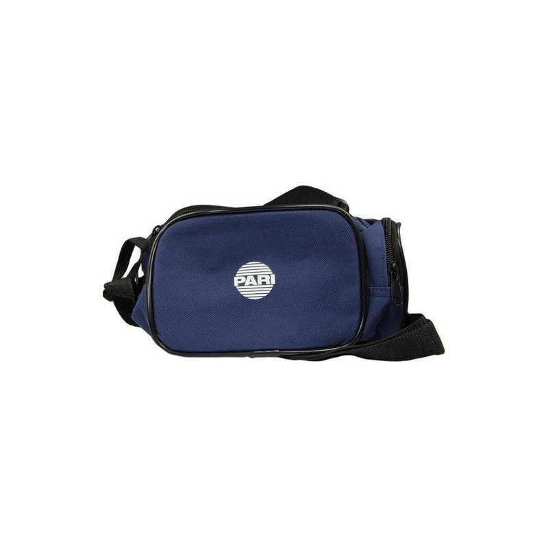 PARI Boy mobile S Tragetasche, 1 ST – PZN 6885301