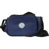 PARI Boy mobile S Tragetasche, 1 ST – PZN 6885301