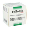 Probio Cult Kapseln (100 stk) – PZN 4934277