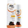 pjur med Energy Glide, 100 ML – PZN 6119127