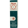 POLYSAN TYP G KOLL LSG D 9, 10 ML – PZN 3190691