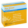 Pan-Vision, 3X10 ML – PZN 3821890