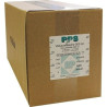 PPS Vakuumflasche 500ml, 10X1 ST – PZN 3768434