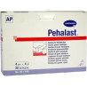 Peha-last EL MULLB 4MX4CM, 20 ST – PZN 2060213