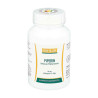 Piperin 10 mg Kapseln (60 stk) – PZN 5957381