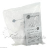 Pari Filter/Ventil Set f LL+LC Vernebler, 1 ST – PZN 631841