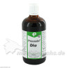 Presselin Dia, 100 ML – PZN 1921133