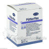 Pütter Flex Binde 8cmx5m, 1 ST – PZN 3541251