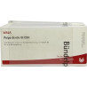 PULPA DENTIS GL D30, 50X1 ML – PZN 2955298