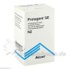 PROTAGENT SE Augentropfen, 40X0.5 ML – PZN 6707568