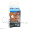 PediSoft TexLine Zehen-/Fingerkappe large, 1 ST – PZN 5563274