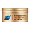 Phytoelixir intensiv nährende Maske (200 ml) – PZN 11858648