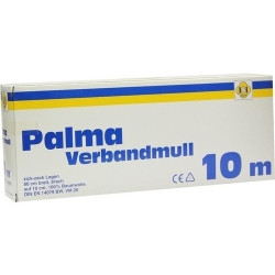 PALMA VERBANDMULL 10M, 1 ST – PZN 2794978
