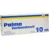 PALMA VERBANDMULL 10M, 1 ST – PZN 2794978