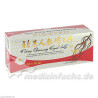 Peking Ginseng Royal Jelly PLUS, 30X10 ML – PZN 5460605