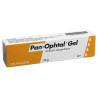 Pan Ophtal Gel (10 g) – PZN 2003557