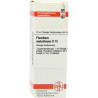 Plumbum Met. D 12 Dilution (20 ml) – PZN 2929444