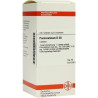PANCREATINUM (SUIS) D30, 200 ST – PZN 7596651