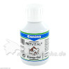PETVITAL Energy-Gel vet, 100 ML – PZN 3077629