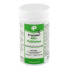 Presselin All Tabletten (100 stk) – PZN 13557