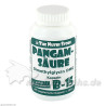 Pangamsäure B-15 50 mg vegetarische, 200 ST – PZN 5101697