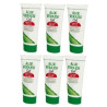 Aloe Vera Gel 99.9%, 6X200 ML – PZN 494404
