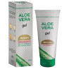 Aloe-Vera-Gel mit Arganoel, 200 ML – PZN 11023783