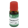 PODOPHYLLUM ARCA LM 6, 10 ML – PZN 2603381