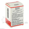 Aurum N Oligoplex Tabl, 150 ST – PZN 3672177