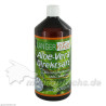 ALOE VERA Direktsaft 99.6%, 1000 ML – PZN 6869584