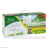 YOKEBE 2 Wochen-Di, 1750 G – PZN 9718242