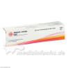 ARNICA COMP GEL, 100 G – PZN 3639843
