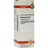 Abrotanum D 30 Dilution (20 ml) – PZN 2604512