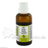 YERBA SANTA F Komplex Nr.106 Dilution, 50 ML – PZN 4484615
