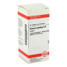 Arsenum Jodatum D 6 Tabletten (80 stk) – PZN 2126739