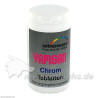 YAMSAN plus Chrom Tabletten, 60 ST – PZN 2762027