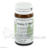 Aralia S Phcp, 20 G – PZN 460658