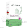 AYUNOVA Immun-Formel, 60 ST – PZN 11015542
