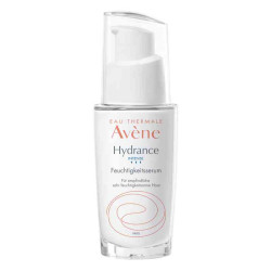 Avene Hydrance intense Feuchtigkeitsserum (30 ml) – PZN 11352618
