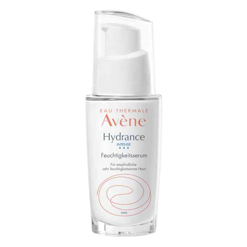 Avene Hydrance intense Feuchtigkeitsserum (30 ml) – PZN 11352618