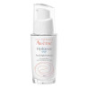 Avene Hydrance intense Feuchtigkeitsserum (30 ml) – PZN 11352618